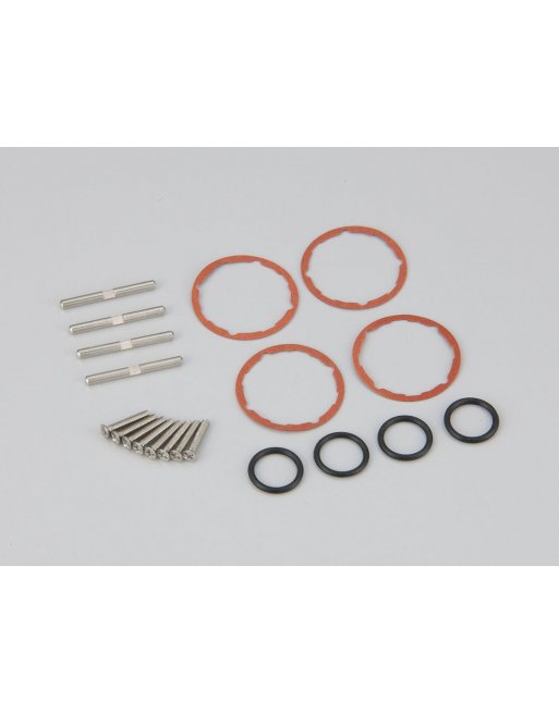 IH226-1 Diff Gear Small Parts Set IH226-1  - KYOSHO RC
